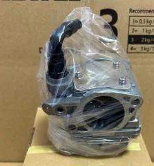 2025年最新】船外機 SUZUKIの人気アイテム - メルカリ