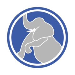shop-thumbnail