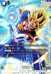 2025年最新】ベジット SRパラレルの人気アイテム - メルカリ