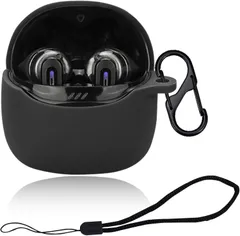 2025年最新】jbl tune flexの人気アイテム - メルカリ