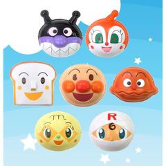 USJ*蓋つきどんぶり（新品/2種セット） - メルカリ