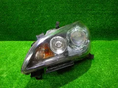 2025年最新】y51フーガヘッドライトの人気アイテム - メルカリ