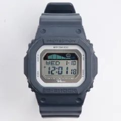 2024年最新】ロンハーマン g-shockの人気アイテム - メルカリ