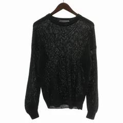 2025年最新】cristaseya ニットの人気アイテム - メルカリ 