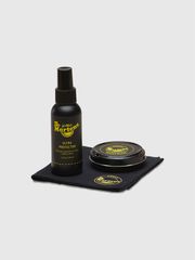 Item thumbnail for item 5a16c8ba-c890-4838-ae0b-79fb3e222bc0