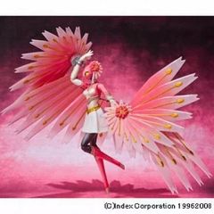 figma 天城雪子&D-Arts コノハナサクヤセット - メルカリ