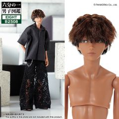 葛城 閃乱カグラ -少女達の真影- あみあみ ZERO フィギュア