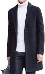 Item thumbnail for item 10327c0f-4feb-474e-a3b3-7aa313e15819