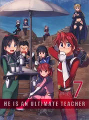 (未使用･未開封品)　電波教師 8 (完全生産限定版) [Blu-ray] kmdlckf 2025年最新】電波教師 8 (完全生産限定版) [Blu-ray]の人気