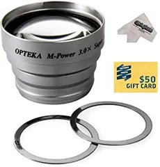 2025年最新】Optio S30の人気アイテム - メルカリ