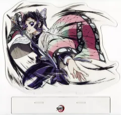 2026年最新】幕間画集 しのぶの人気アイテム - メルカリ