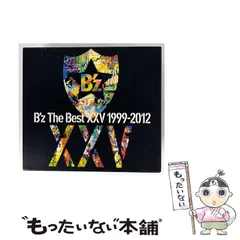 稀少 B’z カレンダー B'z カレンダー 2025年セット - メルカリ