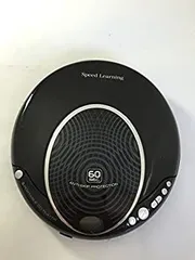スピードラーニング42巻CDプレーヤーセット スピードラーニング42巻CDプレーヤーセット