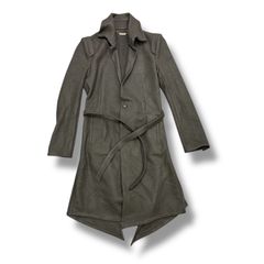 ジャケット・アウター Wtaps 22 AW JFW-05 JACKET WTAPS Jacket JFW-05 / JACKET / NYLON. TAFFETA