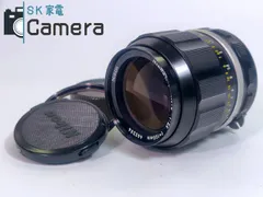 2025年最新】NIKON Ai NIKKOR 105mm F2.5の人気アイテム - メルカリ
