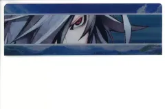 【中古】キャラカード 大典太光世 「刀剣乱舞-ONLINE- 一騎打ちクリアカード ～其の2～」