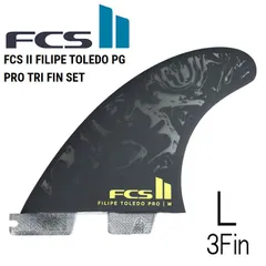 2025年最新】フィリペ フィンの人気アイテム - メルカリ