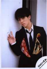 TravisJapan 19年ジャニーズJr.8.8祭り 宮近海斗 公式写真*1枚