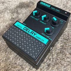 尾張小牧店】【楽器】 中古 YAMAHA | ヤマハ エフェクター DDS