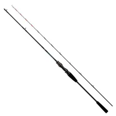 SHIMANO シマノ LIGHT GAME 73 ライトゲーム 190V｜中古