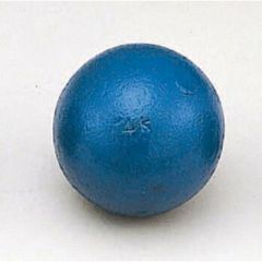 Item thumbnail for item b1c6da4f-d306-459c-b03e-a1a7eb21a19c