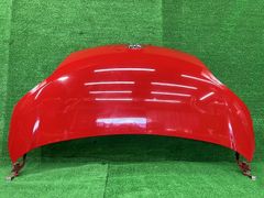 フォレスター SJ5 右フロントドア 2.0I-L アイサイト X-ブレイク 4WD  