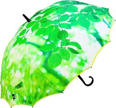 Item thumbnail for item 2bc90b2b-cb73-4725-8e44-71a102887a54