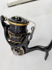 2024年最新】ダイワ daiwa カルディアlt2500s－xhの人気アイテム - メルカリ