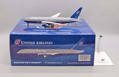 GeminijetsⅡ 1/400 FedEx MD-11(N594FE) - メルカリ