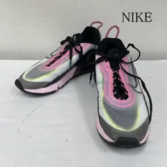 2024年最新】nikeエアマックス2090の人気アイテム - メルカリ