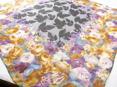 2025年最新】YUMI KATSURA レディース 小物 その他の人気アイテム