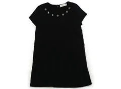 【ザラ/ZARA】ワンピース 140サイズ 女の子【子供服・ベビー服】（1809908）