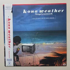 きよぽんさん専用 2025年最新】きよぽんの人気アイテム - メルカリ