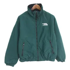 2025年最新】ウォームアップ エディーバウアーの人気アイテム - メルカリ