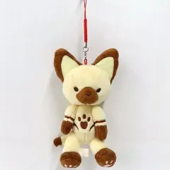 2025年最新】アイルーテディの人気アイテム - メルカリ