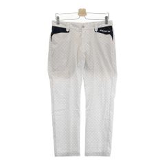 Item thumbnail for item 65801bfb-4f02-4ae2-9b01-ecc7139fd3ee