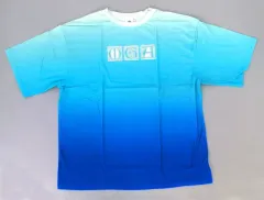 2025年最新】ミセスグリーンアップル tシャツ 5の人気アイテム