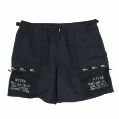 2025年最新】wtaps tracksの人気アイテム - メルカリ