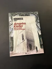 2025年最新】Anselm Kieferの人気アイテム - メルカリ