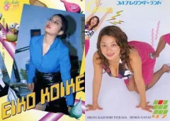 ❗️新品未開封❗️ G-taste実写版コスプレトレーディングカード　T77 ❗️新品未開封❗️ G-taste実写版コスプレトレーディングカード