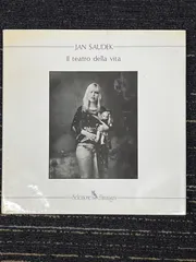 ヤン・サウデック写真集  大型 洋書 写真集　約W29㎝×H34㎝×D5.5㎝ 塚本無線 WTW-NV854E2-1TB 防犯カメラ 録画装置 - メルカリ