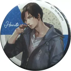 2025年最新】囚われのパルマ チアキ 缶バッジの人気アイテム - メルカリ