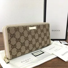 2024年最新】gucci 307980の人気アイテム - メルカリ