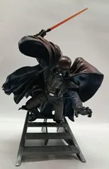 スターウォーズ unleashed 6種 Amazon | スターウォーズ Unleashed フィギュア アサージ