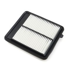 ホンダ N-BOX カスタム ターボ JF3 JF4 エアフィルター エアクリーナー 17220-5YT-003 互換品 エアクリ フィルター N-WGN カスタム JH3 JH4