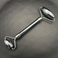 Item thumbnail for item 52aacd09-338e-4947-ba96-ec34f5280616