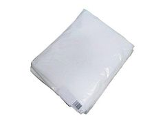 Item thumbnail for item deaab100-09cf-4525-815d-b3d1c1960eea