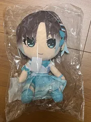 2025年最新】浅倉透 ぬいぐるみの人気アイテム - メルカリ