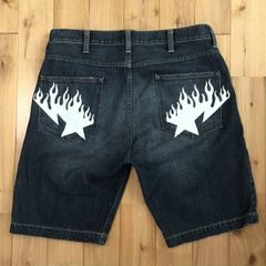 BOTT sparkle jacquard denim pant keiju着用 - メルカリ