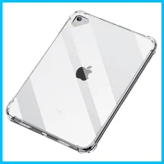 【特価商品】第5世代 mini 用 用 用 スマートカバー mini mini ipad ipad ipad ipad mini FOR カバー 4 5/4/3/2/1 クリア 用 ケース 7.9インチ スタンドケース 5/4/3/2/1世代 JHZZWJ